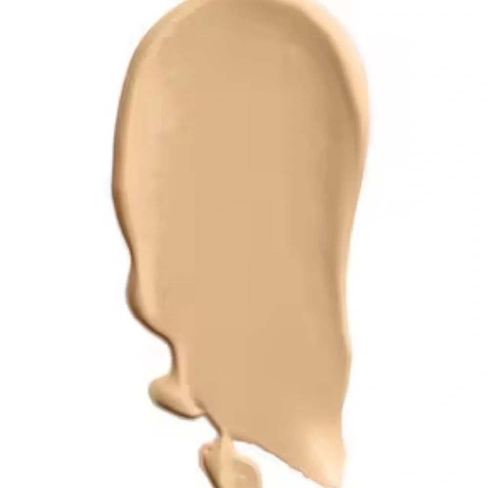 COVERGIRL TruBlend Matte Made Foundation - M30